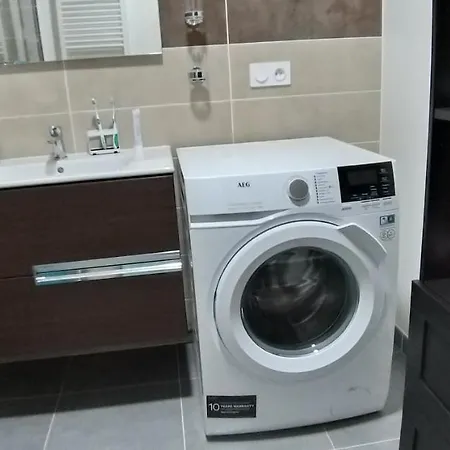 Au 237, Le Nyong-et-sanaga * Epagny Metz-Tessy