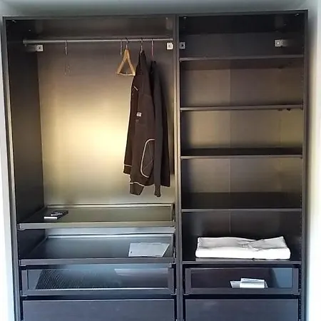 Au 237, Le Nyong-et-sanaga Apartmán Epagny Metz-Tessy