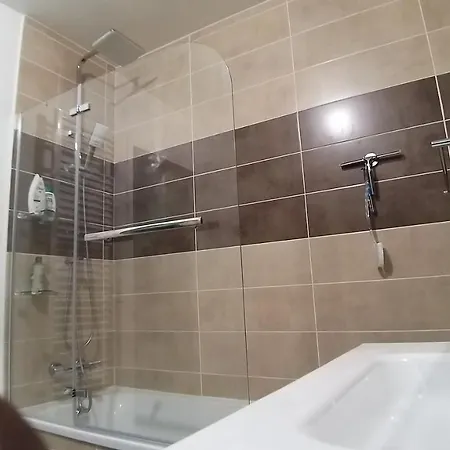 Au 237, Le Nyong-et-sanaga *