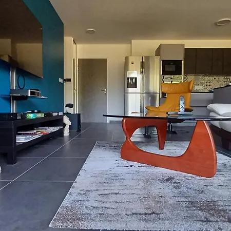 Au 237, Le Nyong-et-sanaga