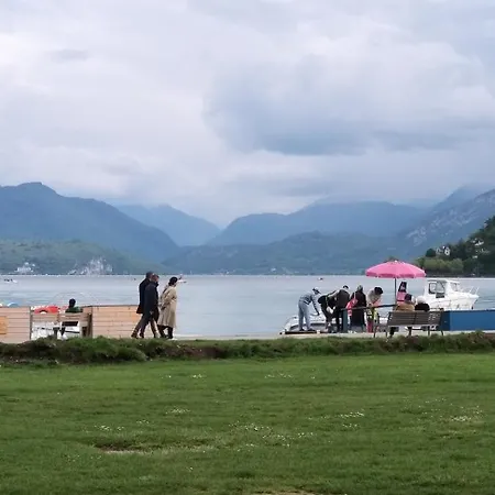 Au 237, Le Nyong-et-sanaga