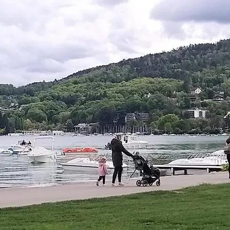 Au 237, Le Nyong-et-sanaga * Epagny Metz-Tessy