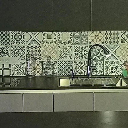 Au 237, Le Nyong-et-sanaga *